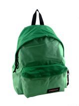 Sac &agrave; dos Eastpak Padded Pak'r : K620M