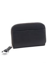 Porte monnaies Sequoia FO320C