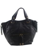 Sac &agrave; main Gerard darel 867-J400