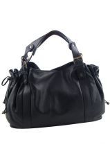 Sac &agrave; main Gerard darel 769-J400
LE 24H00
Le c&eacute;l&egrave;bre 24h00 de GERARD DAREL