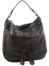 Sac &agrave; main Gerard darel 844-J400
gerar darel 24h00
