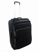 Moyen mod&egrave;le Kipling Vegas : K13677