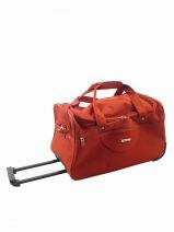 Voyage trolley Travel 5067-55