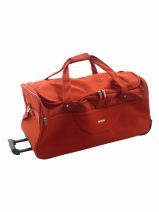 Voyage trolley Travel 5067-75