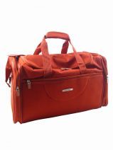 Sac voyage Travel 5067-55B