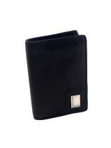 Porte cartes Arthur et aston 7066-121