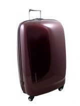Grand mod&egrave;le Mandarina duck 3TV04