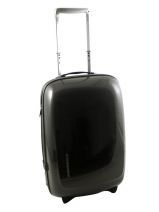 Cabine Mandarina duck 3TV01