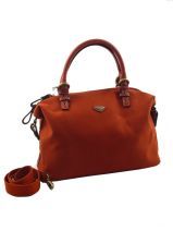 Sac voyage Jump 4311TT