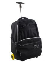 Sac &agrave; dos Mandarina duck B7V33