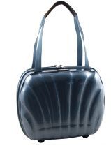 Vanity Samsonite V22001