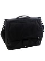 Sacs bandouli&egrave;re Calvin klein K77001