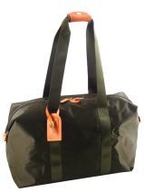 Sac voyage Bric's BXG00203