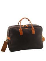 Sac voyage Bric's BLF01992