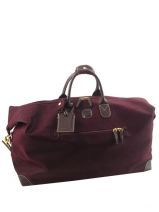 Sac voyage Bric's - BLF00202