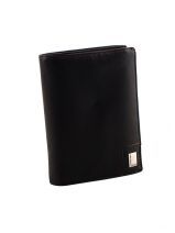 Porte feuilles Arthur et aston 7066-643