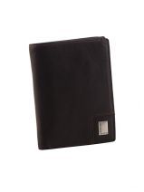 Porte feuilles Arthur et aston 7066-800