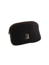 Porte monnaies Arthur et aston 7066-154