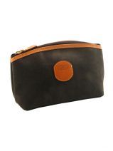 Trousses de toilette Bric's 00672