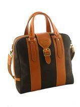 Sac voyage Bric's 00050