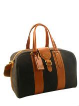 Sac voyage Bric's 00053