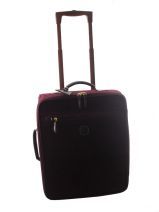 Cabine Bric's BLF01269