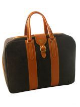 Valises souples Bric's 00055