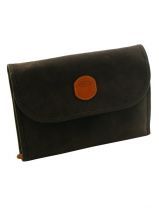Trousses de toilette Bric's 00676