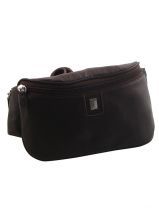 Sacs ceinture Arthur et aston 7066-578