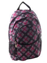 Sac &agrave; dos Roxy BA021