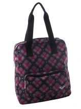 Sac &agrave; main Roxy BA051