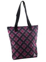 Sac &agrave; main Roxy BA671