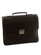 Serviettes Arthur et aston 095010-3