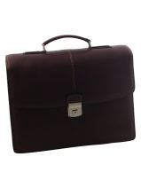 Serviettes Arthur et aston 058652-3