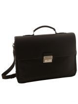 Serviettes Arthur et aston 095010-2