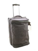Kipling 13366