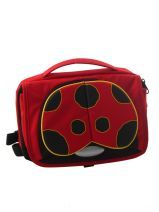 Cartables Samsonite 166027