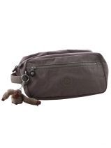 Trousses de toilette Kipling Agot : 13363