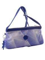 Sacs bandouli&egrave;re Kipling Frona If : 11656