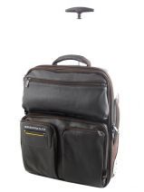 Cabine Mandarina duck L5V10