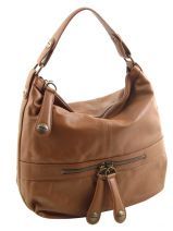 Sac &agrave; main Gerard darel 844-K400
le 36h00 de g&eacute;rard darel