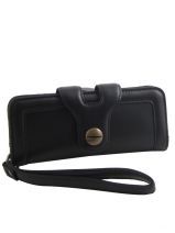 Compagnons Gerard darel 820-K400