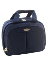 Vanity Samsonite D21.031 : Beauty Case