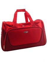 Samsonite V74010