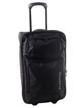 Voyage trolley Dakine 8300-265