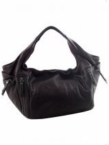 Sac &agrave; main Etrier ENZ002