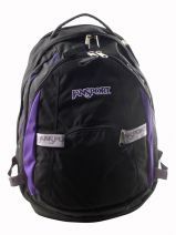 Sac &agrave; dos Jansport TNY3 : Trinity 3