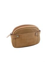 Trousses de toilette Mandarina duck 3GM02