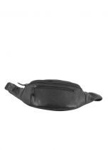 Sacs ceinture Etrier 6807