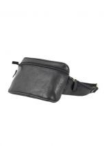 Sacs ceinture Etrier 8200